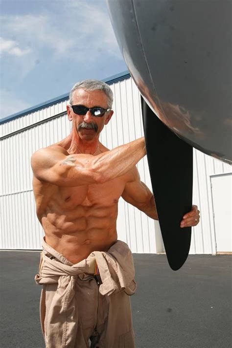 Aaron Tippins Amazing Abs At 55 Years Old Country Music Country Music Male Singers Country