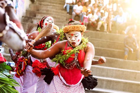 Gabon - United States Department of State
