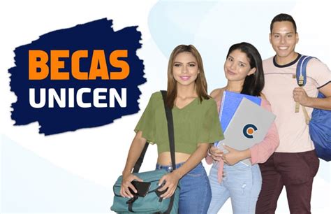 Estudiantes Se Benefician Con M S Del Gracias Al Programa Becas