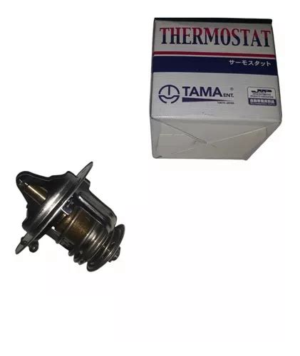 Termostato Para Hyundai Tucson 2 0 2 2 Kia Sportage Crdi 05