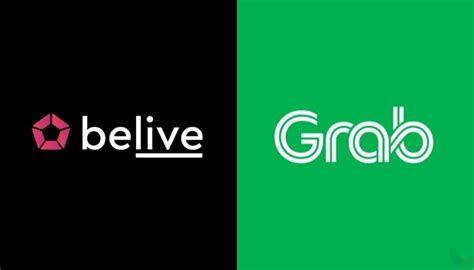 BeLive Technology & Grab’s live shopping campaign launches in Vietnam ...