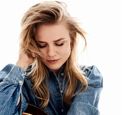 Ilse Delange Changes Ilse Delange Brengt Op 15 Mei Nieuw Album