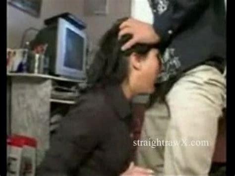 Lazyemployee Xvideos