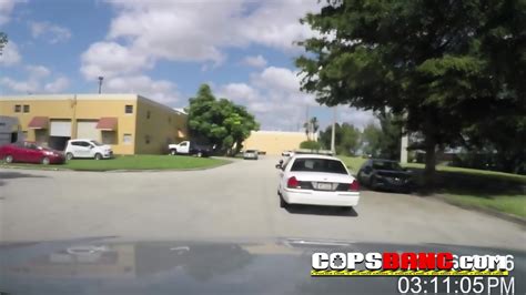 Horny MILF Cop Is Riding A BBC Criminal With Her Bouncy White Ass