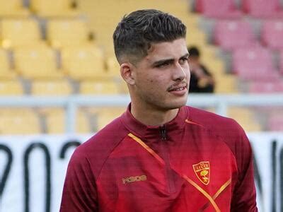 Primavera Hellas Verona Lecce Le Pagelle Dei Giallorossi