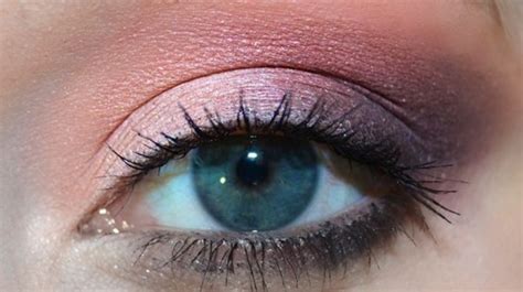 รวมฮาวทการแตงตาหลากลค จาก Urban Decay Naked พาเลททสชมพทสาวๆ หลงรก PART JEAB