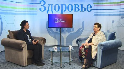Галина Калинкина, врач высшей квалификационной категории по ...