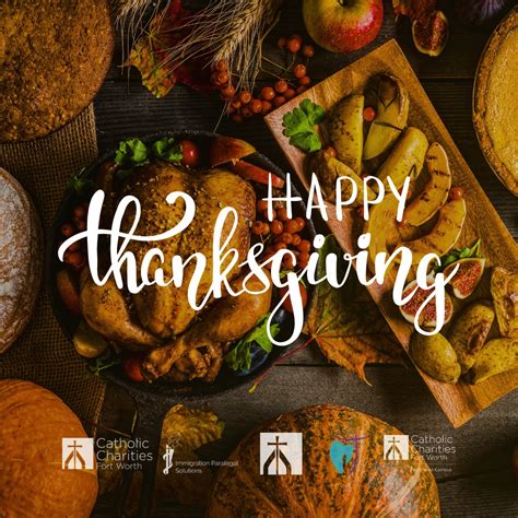 🍂 Happy Thanksgiving 🍂 🦃 Wishing You And Your Loved Ones A Blessed