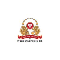 Download Sampoerna Logo Vector & PNG - Brand Logo Vector