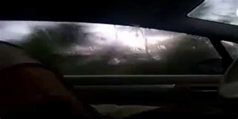 Mallu Car Sex Tnaflix