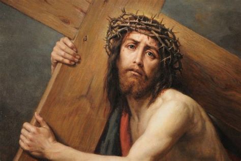 Картинки по запросу лик Иисуса Христа | Pictures of christ, Jesus art ...