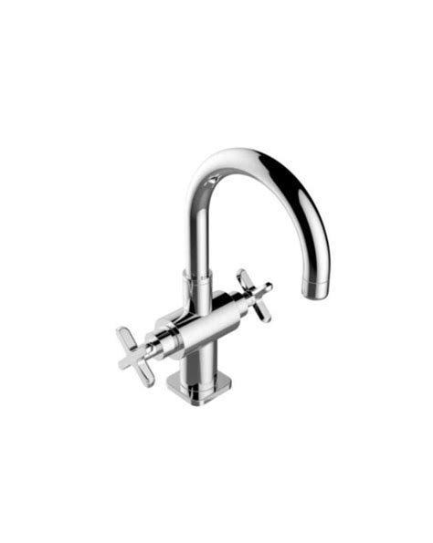 Mitigeur Monotrou Lavabo Tx Cifial