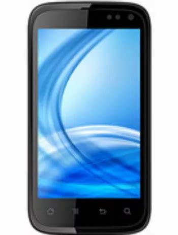 Karbonn A15 Harga Di Indonesia Informasi Lengkap GSMarena