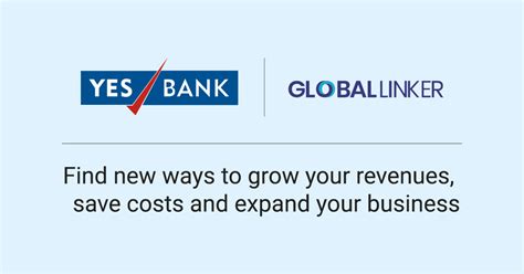 build  business  store  aditya birla finance globallinker