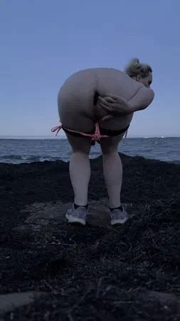 Trannyangelemma Trans Porn Videos Shemale Sex Xhamster