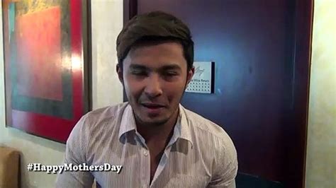 Happy Mother S Day Sa Lahat Ng Nanay At Mommies Video Dailymotion