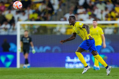 Pronostic Al Nassr Al Riyadh Les Meilleurs Paris Tenter Sur Le