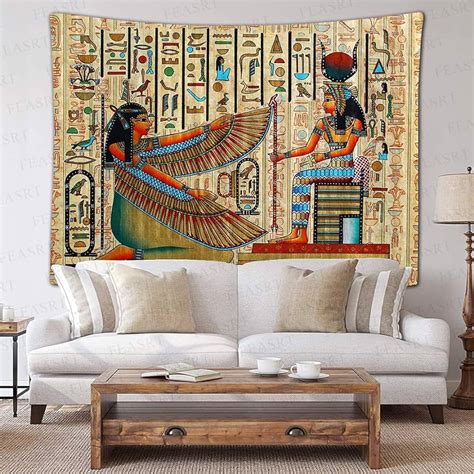 Discover 156+ ancient egyptian decor super hot - seven.edu.vn