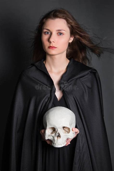 840 Skull Long Hair Stock Photos Free And Royalty Free Stock Photos