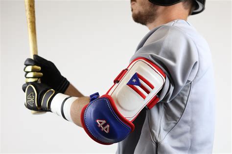 What Protective Gear Is Used In Baseball Protectivegearz