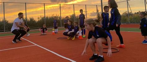 Inter Campus Bosnia Erzegovina Un Progetto Di Pace Inter Campus