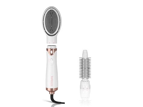 Beauty Styler 2 In 1 Hot Air Wand Joyus