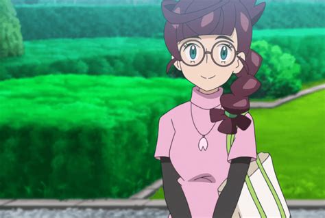 Pokemon Journeys Show Guide What To Expect From This Anime Pok Universe