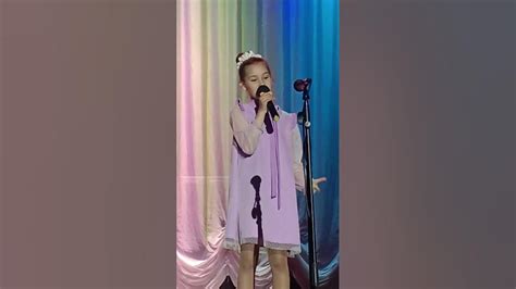 Большой отчетный концерт центр детского творчества «Родник» - YouTube