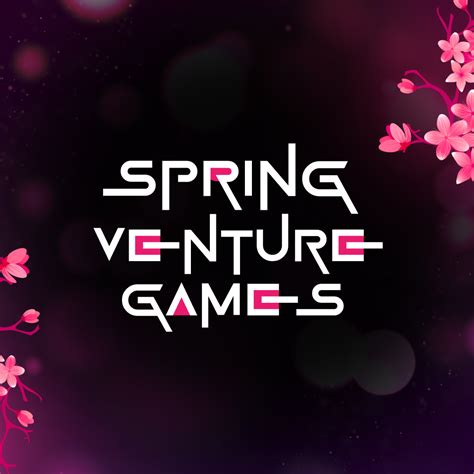 VENTURE GAMES|Битва стартапов за время инвесторов