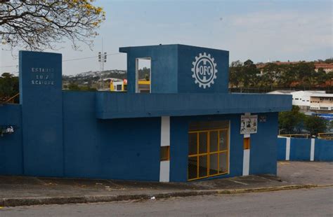 Oper Rios Futebol Clube Comemora Seus Anos De Funda O Jornal De