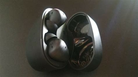 Philips Tat2206 Wireless Earbuds Review