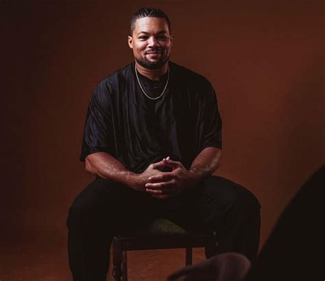 Joe Joyce Net Worth 2023