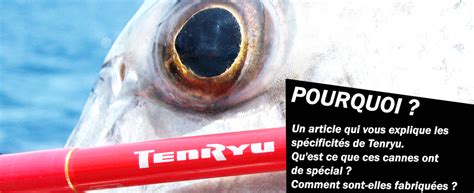 Ultimate Fishing « la passion de la pêche aux leurres
