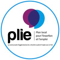 Plan Local Pour Linsertion Et Lemploi Mission Locale La Rochelle R