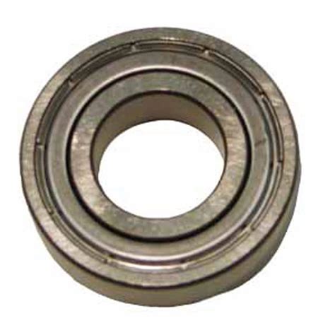 6301 Skf Bearing Dimensions Multiple Colors | educatel.web.uah.es