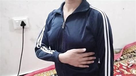 Polska Milf Filmy Porno Xhamster