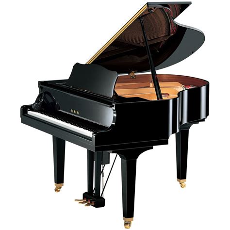 Freehold Music Center Pianos-New Jersey Piano Store