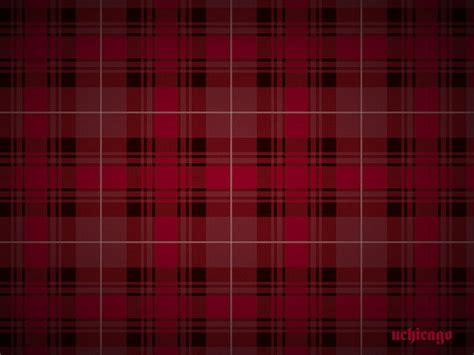 Tartan Tartan Plaid Hd Wallpaper Pxfuel