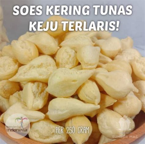 Jual Sus Keju Gr Sus Kering Rasa Keju Sus Keju Jireh Shopee