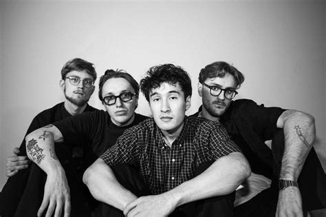 YESPER - Scalateatern