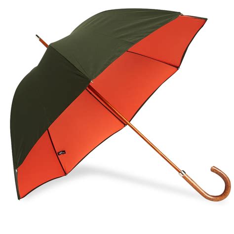 10 Best Umbrellas For Men