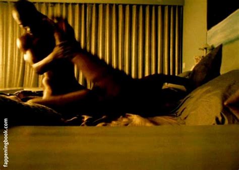 Free Sexy Taral Hicks Nude HD Celeb