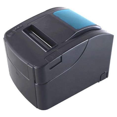 Pos Printers In Bahrain Shop Pos Printer Abdulaal It Solutions