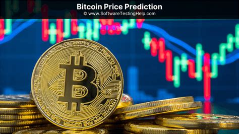 Bitcoin Price Prediction 2025 2030 BTC Forecast Research