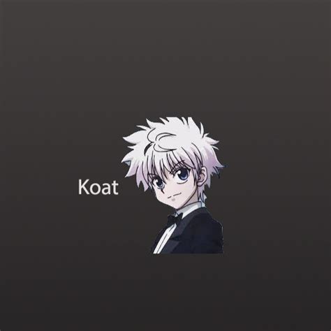 KOAT - YouTube