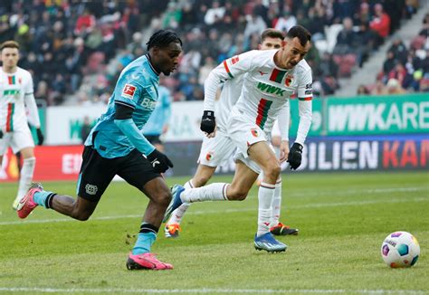 Rb Lipsk Bayer Leverkusen Typy Kursy Zak Ady