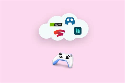 18 Best Free Cloud Gaming Apps TechCult