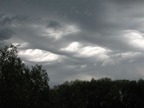 Grey Sky Storm Clouds Free Stock Photo Public Domain Pictures