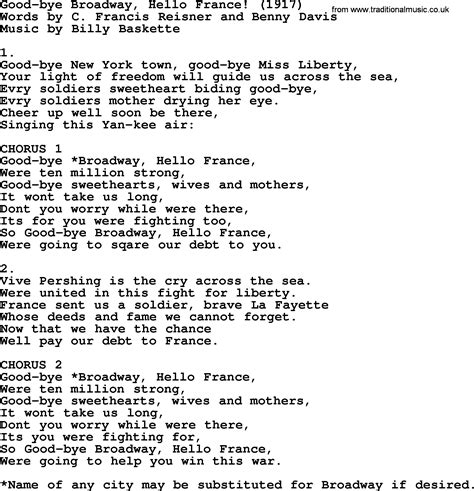 France Song N Golo Kante Song With English Lyrics As France Players