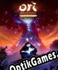 Ori And The Blind Forest Definitive Edition 2016 ENG MULTI10 RePack